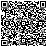 QR Code for bitcoin:bitcoin:bitcoin:bitcoin:bitcoin:bitcoin:bitcoin:bitcoin:bitcoin:bitcoin:bitcoin:bitcoin:litecoin:MPCxbR3YrtBDg4gh1DBmdxeBHpx92MsGDG