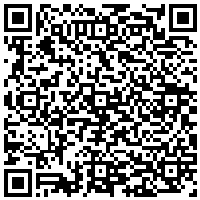 QR Code for bitcoin:bitcoin:bitcoin:bitcoin:bitcoin:bitcoin:bitcoin:bitcoin:bitcoin:bitcoin:bitcoin:bitcoin:litecoin:MPD2HaPZAX4z4PTRFWVfrgSnCTp2tjARAB