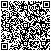 QR Code for bitcoin:bitcoin:bitcoin:bitcoin:bitcoin:bitcoin:bitcoin:bitcoin:bitcoin:bitcoin:bitcoin:bitcoin:litecoin:MPD4Mu5CLg3ZFtoMwfrf5UhTWdSBEnigCL