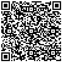 QR Code for bitcoin:bitcoin:bitcoin:bitcoin:bitcoin:bitcoin:bitcoin:bitcoin:bitcoin:bitcoin:bitcoin:bitcoin:litecoin:MPD67beY2JtaEim9nnRGZMrvbTCYDhsdUC