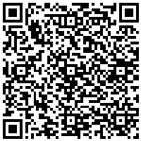 QR Code for bitcoin:bitcoin:bitcoin:bitcoin:bitcoin:bitcoin:bitcoin:bitcoin:bitcoin:bitcoin:bitcoin:bitcoin:litecoin:MPD6VYNkhDW7PNn6DfEXaBw8SPk1CcRYof