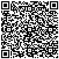 QR Code for bitcoin:bitcoin:bitcoin:bitcoin:bitcoin:bitcoin:bitcoin:bitcoin:bitcoin:bitcoin:bitcoin:bitcoin:litecoin:MPDGMgrdTf6G9DNGLjgbRH8pX4biMmYS3K