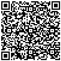 QR Code for bitcoin:bitcoin:bitcoin:bitcoin:bitcoin:bitcoin:bitcoin:bitcoin:bitcoin:bitcoin:bitcoin:bitcoin:litecoin:MPDHz2eGDoxYjijkUPX4wekCL1xv7UDMHx