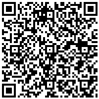 QR Code for bitcoin:bitcoin:bitcoin:bitcoin:bitcoin:bitcoin:bitcoin:bitcoin:bitcoin:bitcoin:bitcoin:bitcoin:litecoin:MPDWDp6Hyf126Eu25EKChpJoWPyzEnfCyi