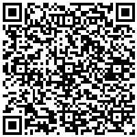 QR Code for bitcoin:bitcoin:bitcoin:bitcoin:bitcoin:bitcoin:bitcoin:bitcoin:bitcoin:bitcoin:bitcoin:bitcoin:litecoin:MPDWUfEWmquDeLiVFSDaeeb5q29o7Esax7