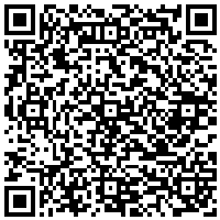 QR Code for bitcoin:bitcoin:bitcoin:bitcoin:bitcoin:bitcoin:bitcoin:bitcoin:bitcoin:bitcoin:bitcoin:bitcoin:litecoin:MPDa4kiU1cT5jxtBZWMNip5PtMSdkG48Te