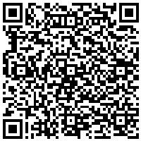 QR Code for bitcoin:bitcoin:bitcoin:bitcoin:bitcoin:bitcoin:bitcoin:bitcoin:bitcoin:bitcoin:bitcoin:bitcoin:litecoin:MPDdSWsV21GrfmCkwsXJfcE9p736NWekLR