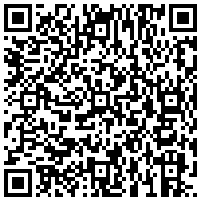 QR Code for bitcoin:bitcoin:bitcoin:bitcoin:bitcoin:bitcoin:bitcoin:bitcoin:bitcoin:bitcoin:bitcoin:bitcoin:litecoin:MPDx4X9JsERUuSrovnZyyTMYddHFaEeQAz