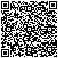 QR Code for bitcoin:bitcoin:bitcoin:bitcoin:bitcoin:bitcoin:bitcoin:bitcoin:bitcoin:bitcoin:bitcoin:bitcoin:litecoin:MPDxKoZ2EzxdxvoVHHN8W9Z95kA7ZVD3eY