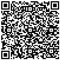 QR Code for bitcoin:bitcoin:bitcoin:bitcoin:bitcoin:bitcoin:bitcoin:bitcoin:bitcoin:bitcoin:bitcoin:bitcoin:litecoin:MPDyF9dhaNWsf14RvDNiHiwCptMmMgDLE2