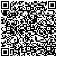 QR Code for bitcoin:bitcoin:bitcoin:bitcoin:bitcoin:bitcoin:bitcoin:bitcoin:bitcoin:bitcoin:bitcoin:bitcoin:litecoin:MPEBUeaPCZU6CTWHCBDFDLyhi2AGUoTUUU