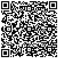 QR Code for bitcoin:bitcoin:bitcoin:bitcoin:bitcoin:bitcoin:bitcoin:bitcoin:bitcoin:bitcoin:bitcoin:bitcoin:litecoin:MPEHGCmADBCNkHPa4218v2DS46R71RFEh4