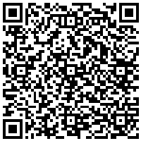 QR Code for bitcoin:bitcoin:bitcoin:bitcoin:bitcoin:bitcoin:bitcoin:bitcoin:bitcoin:bitcoin:bitcoin:bitcoin:litecoin:MPEPe1o7doFRLovAjw9cTegUXPXFnAeaXH