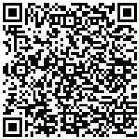 QR Code for bitcoin:bitcoin:bitcoin:bitcoin:bitcoin:bitcoin:bitcoin:bitcoin:bitcoin:bitcoin:bitcoin:bitcoin:litecoin:MPEPyktWFP9QYkaSWAcMH6BfMFzL64dHv3