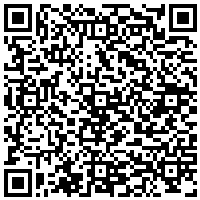 QR Code for bitcoin:bitcoin:bitcoin:bitcoin:bitcoin:bitcoin:bitcoin:bitcoin:bitcoin:bitcoin:bitcoin:bitcoin:litecoin:MPEVP7QQWPrsetAaAZFbGf8DsRZfpB9kCy