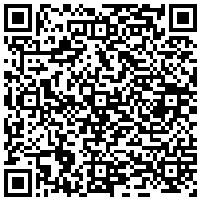 QR Code for bitcoin:bitcoin:bitcoin:bitcoin:bitcoin:bitcoin:bitcoin:bitcoin:bitcoin:bitcoin:bitcoin:bitcoin:litecoin:MPEXRz9nGqHM3RvHGGGFwpjve2o7HrgpWh