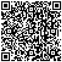 QR Code for bitcoin:bitcoin:bitcoin:bitcoin:bitcoin:bitcoin:bitcoin:bitcoin:bitcoin:bitcoin:bitcoin:bitcoin:litecoin:MPEkXeHzApGSQcjYvopwrtPmicdWkjAr95