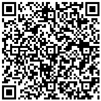 QR Code for bitcoin:bitcoin:bitcoin:bitcoin:bitcoin:bitcoin:bitcoin:bitcoin:bitcoin:bitcoin:bitcoin:bitcoin:litecoin:MPEnp7utE7HEarSW2tVNQMNv5iCMKGdfMy