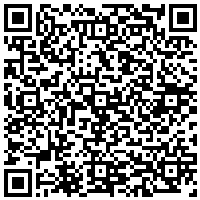 QR Code for bitcoin:bitcoin:bitcoin:bitcoin:bitcoin:bitcoin:bitcoin:bitcoin:bitcoin:bitcoin:bitcoin:bitcoin:litecoin:MPEzvzCSXLaAMRNp6VA5YYRFELspiSWa66