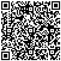 QR Code for bitcoin:bitcoin:bitcoin:bitcoin:bitcoin:bitcoin:bitcoin:bitcoin:bitcoin:bitcoin:bitcoin:bitcoin:litecoin:MPF3QKCpmjSEbRLTLg5ZUASg3hJMT3oryb