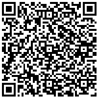QR Code for bitcoin:bitcoin:bitcoin:bitcoin:bitcoin:bitcoin:bitcoin:bitcoin:bitcoin:bitcoin:bitcoin:bitcoin:litecoin:MPFFir25QuffEr2eCZDSyZWMP3dkcwk1Nu