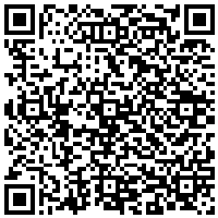 QR Code for bitcoin:bitcoin:bitcoin:bitcoin:bitcoin:bitcoin:bitcoin:bitcoin:bitcoin:bitcoin:bitcoin:bitcoin:litecoin:MPFNQJjAmrctwK7xT34LhXStYQk2FVvx2D