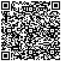 QR Code for bitcoin:bitcoin:bitcoin:bitcoin:bitcoin:bitcoin:bitcoin:bitcoin:bitcoin:bitcoin:bitcoin:bitcoin:litecoin:MPFQ69u7mtphakTuhLWPy2vL55EQB6fShc