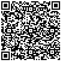 QR Code for bitcoin:bitcoin:bitcoin:bitcoin:bitcoin:bitcoin:bitcoin:bitcoin:bitcoin:bitcoin:bitcoin:bitcoin:litecoin:MPFRFtQAS3occQRcTvPACQhemPcZFxthUk