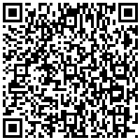 QR Code for bitcoin:bitcoin:bitcoin:bitcoin:bitcoin:bitcoin:bitcoin:bitcoin:bitcoin:bitcoin:bitcoin:bitcoin:litecoin:MPFSpwuPnyLwD65M5b19MiY5dMtHNBi2XT