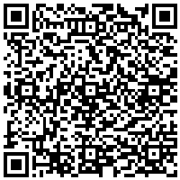 QR Code for bitcoin:bitcoin:bitcoin:bitcoin:bitcoin:bitcoin:bitcoin:bitcoin:bitcoin:bitcoin:bitcoin:bitcoin:litecoin:MPFVRr8R7ujVT9ffN4NvsLe9jADwqjZPRZ