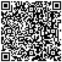 QR Code for bitcoin:bitcoin:bitcoin:bitcoin:bitcoin:bitcoin:bitcoin:bitcoin:bitcoin:bitcoin:bitcoin:bitcoin:litecoin:MPFVYLJan9WMaUUaQREnP3LRQFAW2LDHBp