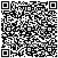 QR Code for bitcoin:bitcoin:bitcoin:bitcoin:bitcoin:bitcoin:bitcoin:bitcoin:bitcoin:bitcoin:bitcoin:bitcoin:litecoin:MPFdMnHMYvfinENvCQio9MHWf8YNsMBVnD