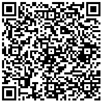 QR Code for bitcoin:bitcoin:bitcoin:bitcoin:bitcoin:bitcoin:bitcoin:bitcoin:bitcoin:bitcoin:bitcoin:bitcoin:litecoin:MPFeCxg8EbfDryQgiMHZM4gg7setPX2F9s