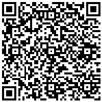 QR Code for bitcoin:bitcoin:bitcoin:bitcoin:bitcoin:bitcoin:bitcoin:bitcoin:bitcoin:bitcoin:bitcoin:bitcoin:litecoin:MPFxm4QFVR6GY2xTgNCbiw2CCf5WCLJMQs