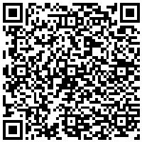 QR Code for bitcoin:bitcoin:bitcoin:bitcoin:bitcoin:bitcoin:bitcoin:bitcoin:bitcoin:bitcoin:bitcoin:bitcoin:litecoin:MPGEMpXxvsBciVEVGFPTRfSKj9ZCaewFTM