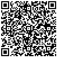 QR Code for bitcoin:bitcoin:bitcoin:bitcoin:bitcoin:bitcoin:bitcoin:bitcoin:bitcoin:bitcoin:bitcoin:bitcoin:litecoin:MPGNe714CCpWZCSpkZdBhA14ajaoqG4W5Q