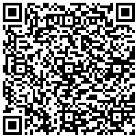 QR Code for bitcoin:bitcoin:bitcoin:bitcoin:bitcoin:bitcoin:bitcoin:bitcoin:bitcoin:bitcoin:bitcoin:bitcoin:litecoin:MPGfHiR2EEGq5DRsnzBdffJiC6Ra8ndeid