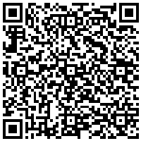 QR Code for bitcoin:bitcoin:bitcoin:bitcoin:bitcoin:bitcoin:bitcoin:bitcoin:bitcoin:bitcoin:bitcoin:bitcoin:litecoin:MPH8ryVUbptrGe3JxPpaJBJtVYHynSbb4Z