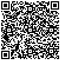QR Code for bitcoin:bitcoin:bitcoin:bitcoin:bitcoin:bitcoin:bitcoin:bitcoin:bitcoin:bitcoin:bitcoin:bitcoin:litecoin:MPHELCQFRLG96ksALjJbitRnHSrhGt5FHy