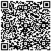 QR Code for bitcoin:bitcoin:bitcoin:bitcoin:bitcoin:bitcoin:bitcoin:bitcoin:bitcoin:bitcoin:bitcoin:bitcoin:litecoin:MPHMR4WS83ft18BsspiU2F1nRKqgDfEcgi