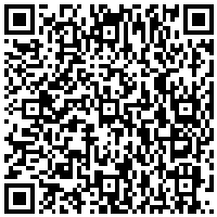 QR Code for bitcoin:bitcoin:bitcoin:bitcoin:bitcoin:bitcoin:bitcoin:bitcoin:bitcoin:bitcoin:bitcoin:bitcoin:litecoin:MPHRjVEBjBJ9BUUezWXxoozsRz4iydbQRe