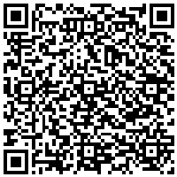 QR Code for bitcoin:bitcoin:bitcoin:bitcoin:bitcoin:bitcoin:bitcoin:bitcoin:bitcoin:bitcoin:bitcoin:bitcoin:litecoin:MPHXHkiYJAzmLN99Wd99oP9YrpSc6GtomH