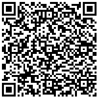 QR Code for bitcoin:bitcoin:bitcoin:bitcoin:bitcoin:bitcoin:bitcoin:bitcoin:bitcoin:bitcoin:bitcoin:bitcoin:litecoin:MPHZRVvWrAMKnDEFujXn2j6C2EcXs3688s