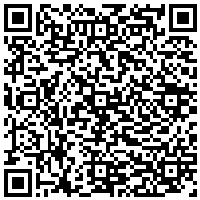 QR Code for bitcoin:bitcoin:bitcoin:bitcoin:bitcoin:bitcoin:bitcoin:bitcoin:bitcoin:bitcoin:bitcoin:bitcoin:litecoin:MPHb76M9CRKatXvc9f7QdkFV42VBm8HtpG
