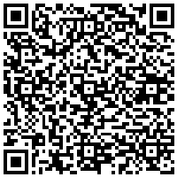 QR Code for bitcoin:bitcoin:bitcoin:bitcoin:bitcoin:bitcoin:bitcoin:bitcoin:bitcoin:bitcoin:bitcoin:bitcoin:litecoin:MPHzCyBWSq1E7o4NdBMe2rnvH1AxChoKzj