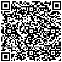 QR Code for bitcoin:bitcoin:bitcoin:bitcoin:bitcoin:bitcoin:bitcoin:bitcoin:bitcoin:bitcoin:bitcoin:bitcoin:litecoin:MPJLuoRJEXsPyQsYJ8CG1ECYTDcsCWiy77