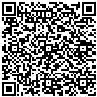 QR Code for bitcoin:bitcoin:bitcoin:bitcoin:bitcoin:bitcoin:bitcoin:bitcoin:bitcoin:bitcoin:bitcoin:bitcoin:litecoin:MPJM3Tsi2R5vWfnWDwfKpfApBEM9Ph96St