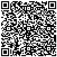 QR Code for bitcoin:bitcoin:bitcoin:bitcoin:bitcoin:bitcoin:bitcoin:bitcoin:bitcoin:bitcoin:bitcoin:bitcoin:litecoin:MPJMs2UBaQ89ommq2V71J9ZxpCdfWTZMVK