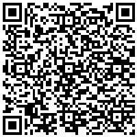 QR Code for bitcoin:bitcoin:bitcoin:bitcoin:bitcoin:bitcoin:bitcoin:bitcoin:bitcoin:bitcoin:bitcoin:bitcoin:litecoin:MPJPUY5RF9SNtBdzfKmL7dkVzRefbSS3yj