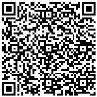 QR Code for bitcoin:bitcoin:bitcoin:bitcoin:bitcoin:bitcoin:bitcoin:bitcoin:bitcoin:bitcoin:bitcoin:bitcoin:litecoin:MPJcwYbKgrvHM2RXbdSxVZYJsfoxPqfjc9